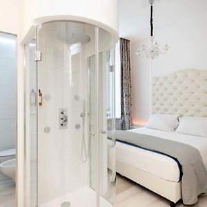 Double Kamer