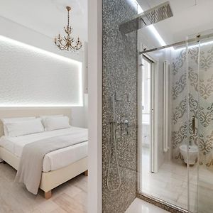 Deluxe Kamer met een King Size Bed